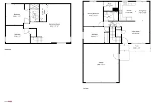 3864 S Nucla St, Aurora, CO 80013 - Photo 33