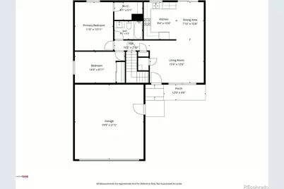 3864 S Nucla Street, Aurora, CO 80013 - Photo 31