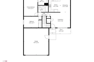 3864 S Nucla St, Aurora, CO 80013 - Photo 31