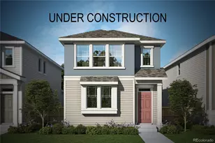 6366 Laud Pt, Colorado Springs, CO 80924 - Photo 1