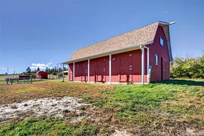11152 E Folsom Point Lane, Franktown, CO 80116 - Photo 33