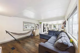 17034 E Buchanan Pl, Aurora, CO 80011 - Photo 13