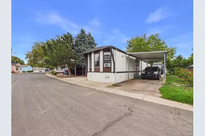 17034 E Buchanan Place #42, Aurora, CO 80011 - Photo 3