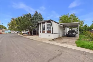 17034 E Buchanan Pl, Aurora, CO 80011 - Photo 3