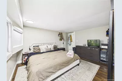 17034 E Buchanan Place #42, Aurora, CO 80011 - Photo 19