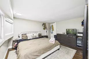 17034 E Buchanan Pl, Aurora, CO 80011 - Photo 19