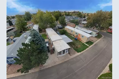 17034 E Buchanan Place #42, Aurora, CO 80011 - Photo 23