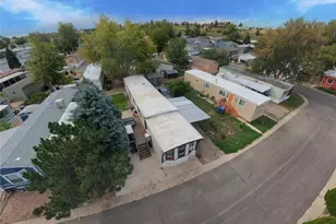 17034 E Buchanan Pl, Aurora, CO 80011 - Photo 23