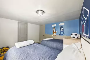 17034 E Buchanan Pl, Aurora, CO 80011 - Photo 15