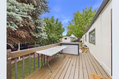 17034 E Buchanan Place #42, Aurora, CO 80011 - Photo 7