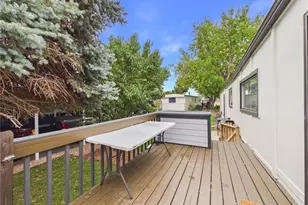17034 E Buchanan Pl, Aurora, CO 80011 - Photo 7