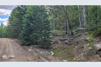 Lot 6474 Malcolm Road, San Luis, CO 81152 - Photo 29