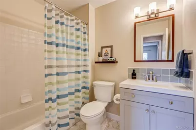 2507 S Ouray Way, Aurora, CO 80013 - Photo 33