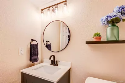 2507 S Ouray Way, Aurora, CO 80013 - Photo 21