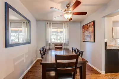 2507 S Ouray Way, Aurora, CO 80013 - Photo 7