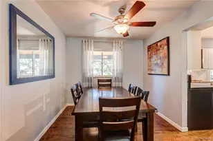2507 S Ouray Way, Aurora, CO 80013 - Photo 7