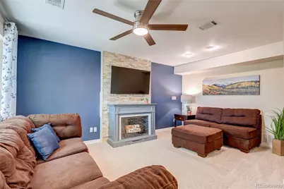 2507 S Ouray Way, Aurora, CO 80013 - Photo 15