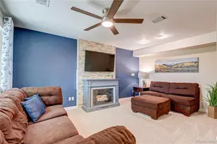2507 S Ouray Way, Aurora, CO 80013 - Photo 15