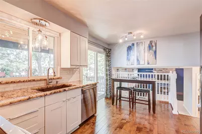 2507 S Ouray Way, Aurora, CO 80013 - Photo 11