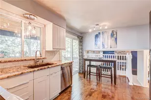 2507 S Ouray Way, Aurora, CO 80013 - Photo 11