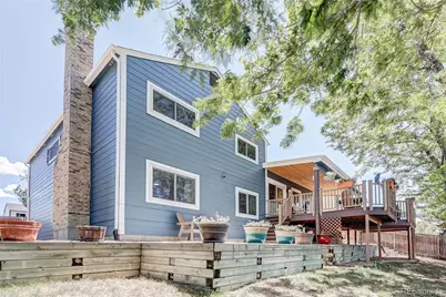 2507 S Ouray Way, Aurora, CO 80013 - Photo 43