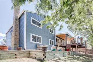 2507 S Ouray Way, Aurora, CO 80013 - Photo 43