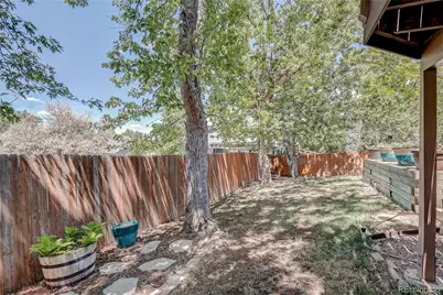 2507 S Ouray Way, Aurora, CO 80013 - Photo 41