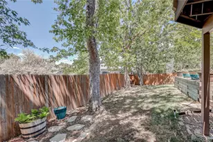 2507 S Ouray Way, Aurora, CO 80013 - Photo 41
