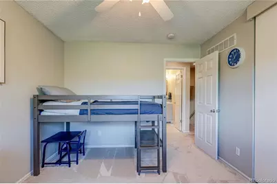 2507 S Ouray Way, Aurora, CO 80013 - Photo 31
