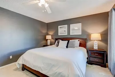2507 S Ouray Way, Aurora, CO 80013 - Photo 23
