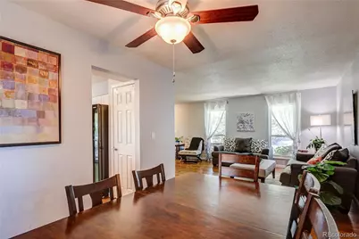 2507 S Ouray Way, Aurora, CO 80013 - Photo 9