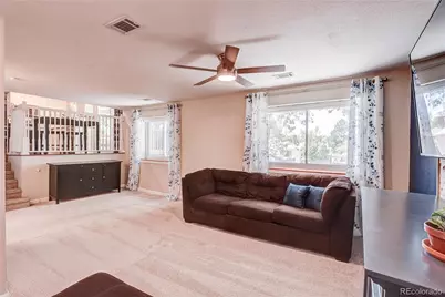 2507 S Ouray Way, Aurora, CO 80013 - Photo 19