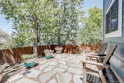 2507 S Ouray Way, Aurora, CO 80013 - Photo 39