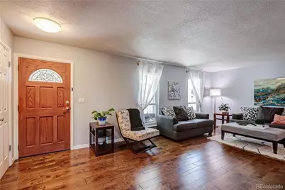 2507 S Ouray Way, Aurora, CO 80013 - Photo 3