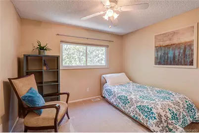 2507 S Ouray Way, Aurora, CO 80013 - Photo 29
