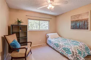 2507 S Ouray Way, Aurora, CO 80013 - Photo 29