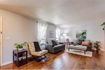 2507 S Ouray Way, Aurora, CO 80013 - Photo 5