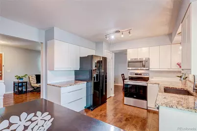 2507 S Ouray Way, Aurora, CO 80013 - Photo 13