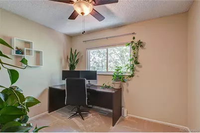 2507 S Ouray Way, Aurora, CO 80013 - Photo 27
