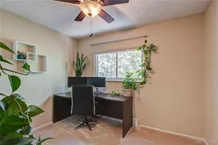 2507 S Ouray Way, Aurora, CO 80013 - Photo 27