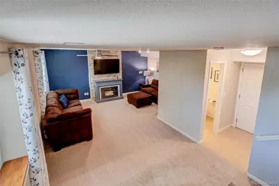 2507 S Ouray Way, Aurora, CO 80013 - Photo 17