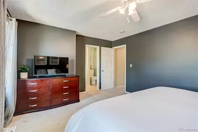 2507 S Ouray Way, Aurora, CO 80013 - Photo 25