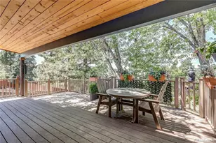 2507 S Ouray Way, Aurora, CO 80013 - Photo 37