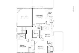 3953 Buttongrass Trl, Castle Rock, CO 80108 - Photo 3