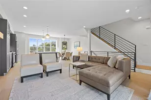 8028 W 52nd Ln, Arvada, CO 80002 - Photo 3