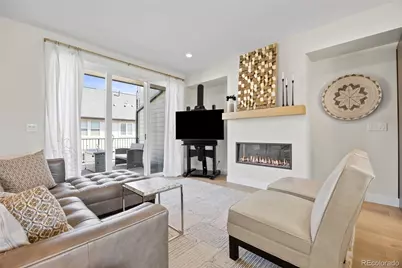 8028 W 52nd Lane #B, Arvada, CO 80002 - Photo 9