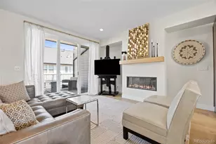 8028 W 52nd Ln, Arvada, CO 80002 - Photo 9