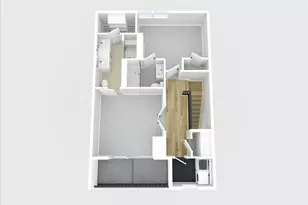 8028 W 52nd Ln, Arvada, CO 80002 - Photo 29