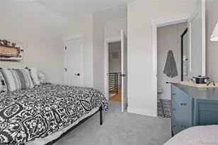 8028 W 52nd Ln, Arvada, CO 80002 - Photo 19