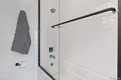 8028 W 52nd Lane #B, Arvada, CO 80002 - Photo 21